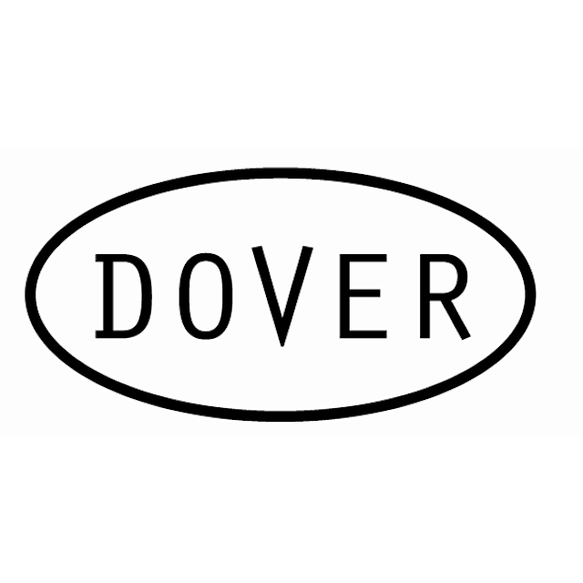Dover Metals